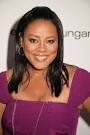 lela rochon images, photos, jpg