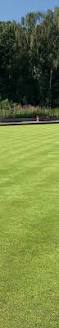 Image result for Hutton Poplars Bowling Club