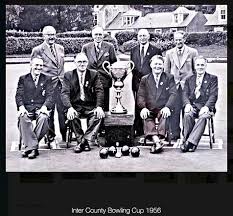 Image result for Beechgrove-Moffat Bowling Club