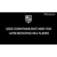 Image result for Stocksbridge R U F C Ltd