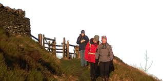 Image result for Karabiner Mountaineering Club