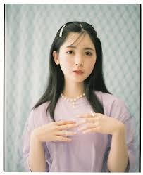 「あやめ美桜」の画像検索結果