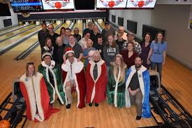 Image result for Kinglassie Mcs Bowling Club