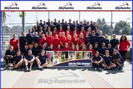 Image result for Clayton Valley Badminton Club