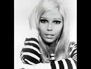 Nancy Sinatra - You Only Live