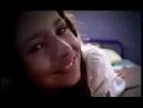Are Mum Are Amazing By Zain