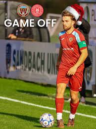 Image result for Cheadle Heath Sports Club