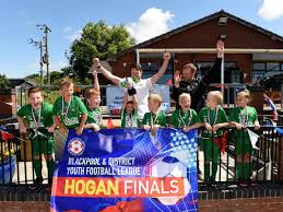 Image result for Wyre Villa Football Club