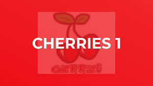 Image result for Netherhall Netball Club