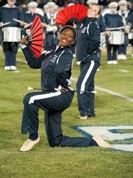 Image result for Distinction Twirlers of Medway