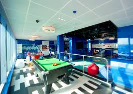 Image result for Britannia Bowling Club