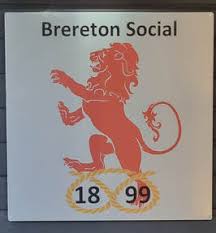 Image result for Brereton Social Sports & Social Club