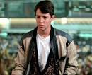 View topic - "FERRIS BUELLER's Day Off" FERRIS BUELLER Jacket