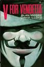 The Comics Reporter