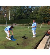 Image result for Stratton Bowling Club