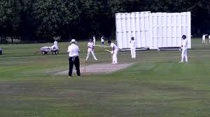 Image result for Cuckfield Cc