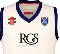 Image result for Pagham Cricket Club