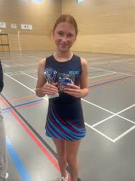 Image result for Boldon Ca Netball Club