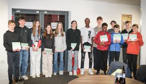 Image result for Abingdon A A C