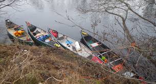 Image result for Hexham Canoe Club