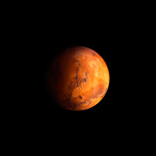 Image result for mars wallpaper