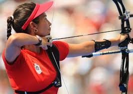 Image result for archer arm guards