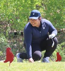 Image result for Worcestershire Schools Bad Assoc Badminton Club