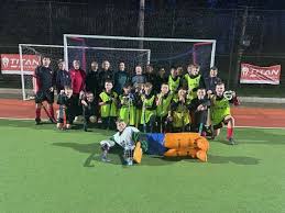 Image result for Lichfield Hockey Club