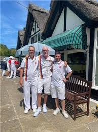 Image result for Orford House Bowling Club