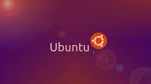 Image result for Ubuntu