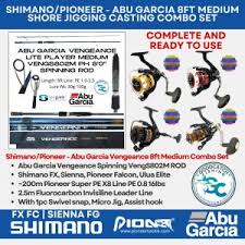 Image result for Beastmasters Nantwich