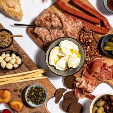 Image result for alnopol