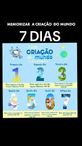 Image result for foto criação de deus