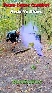 Image result for Dorset Adventure Sports