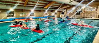 Image result for Hastings Canoe Club