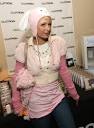 paris hilton new sex tape