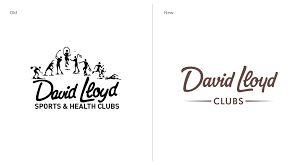 Image result for David Lloyd Clubs