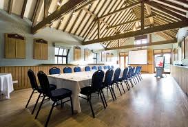 Image result for Richings Park Sports Club Limited