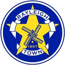 Image result for Rayleigh Cricket Club