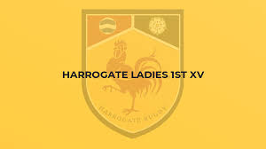 Image result for Harrogate Scrabble Club