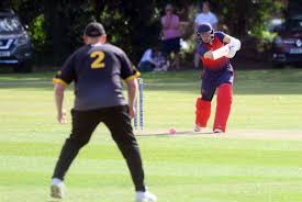 Image result for Eaton Socon Bowling Club