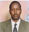 Hussein Ali Elmi Chairman of SYPL Tel:254-722173152 email: som_ytl@yahoo.com - cilmii