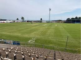 Image result for Swansea Cricket Club