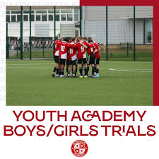 Image result for Woking Boys & Woking Fc (Part Of Woking Boys & Girls Fc)