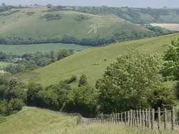 Image result for North Dorset