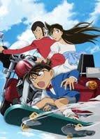 「ミラ・ジュリエッタ・ヴェスパランド ルパン三世VS名探偵コナンTHEMOVIE」の画像検索結果