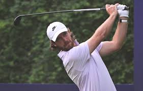 Image result for Fleetwood Badminton Club