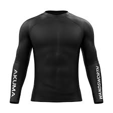 Image result for Wandsworth Netball Club