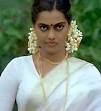 Manorama Online | Movie | Silk Smitha