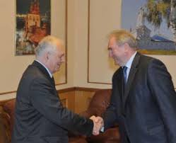 Image result for антуфьев смоленск